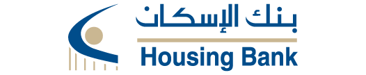 housing bank