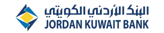 jordan kuwait bank