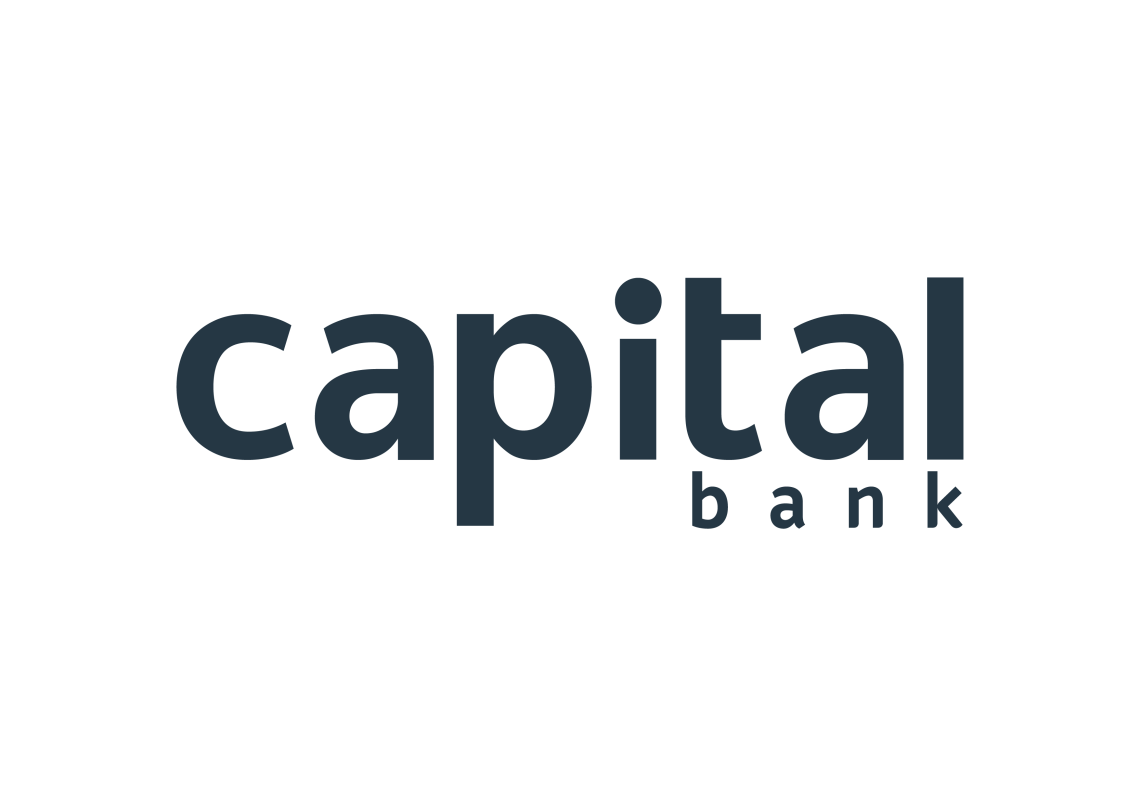 capital bank logo en tp